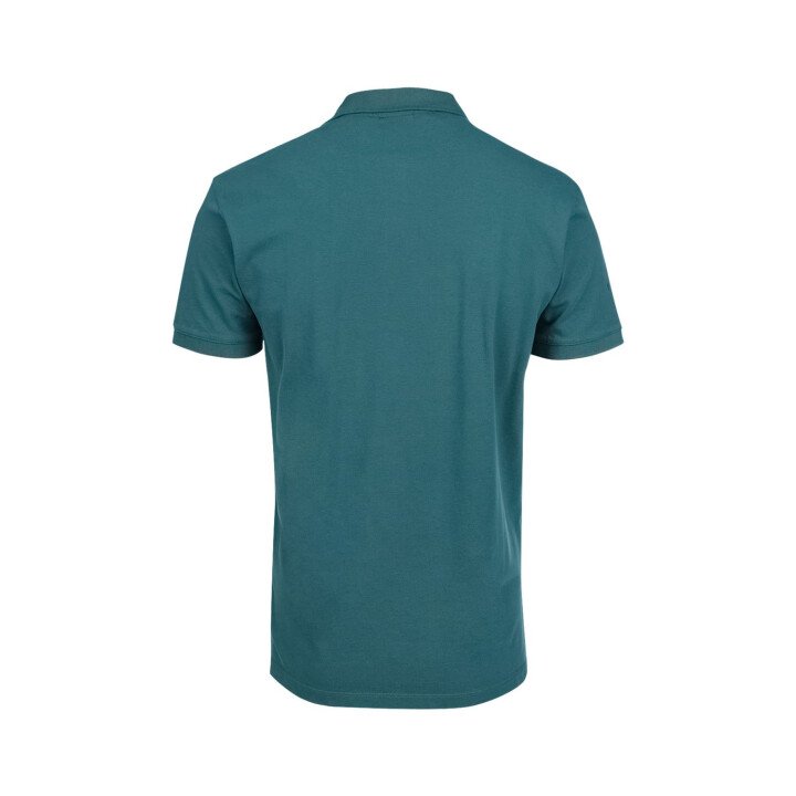 Tavico Men Polo afbeelding