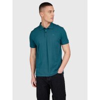Tavico Men Polo afbeelding