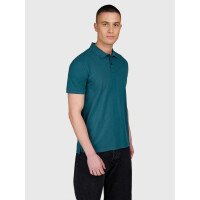 Tavico Men Polo afbeelding
