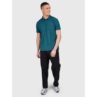 Tavico Men Polo afbeelding