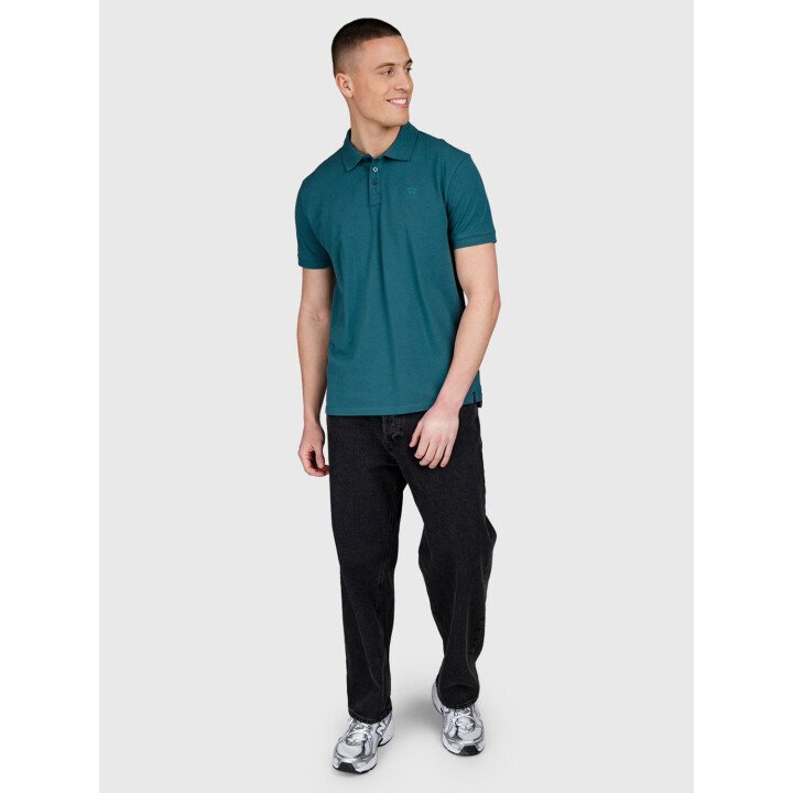Tavico Men Polo afbeelding