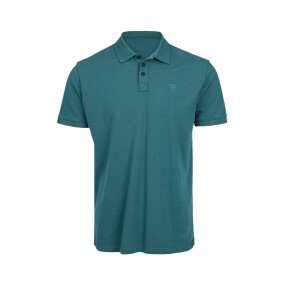 Tavico Men Polo afbeelding