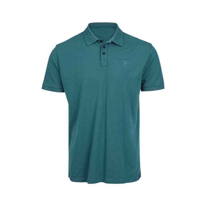 Tavico Men Polo afbeelding