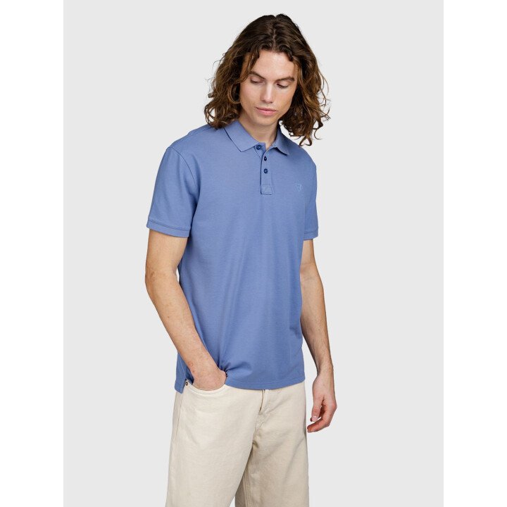 Tavico Men Polo afbeelding