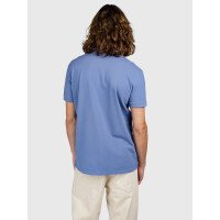 Tavico Men Polo afbeelding