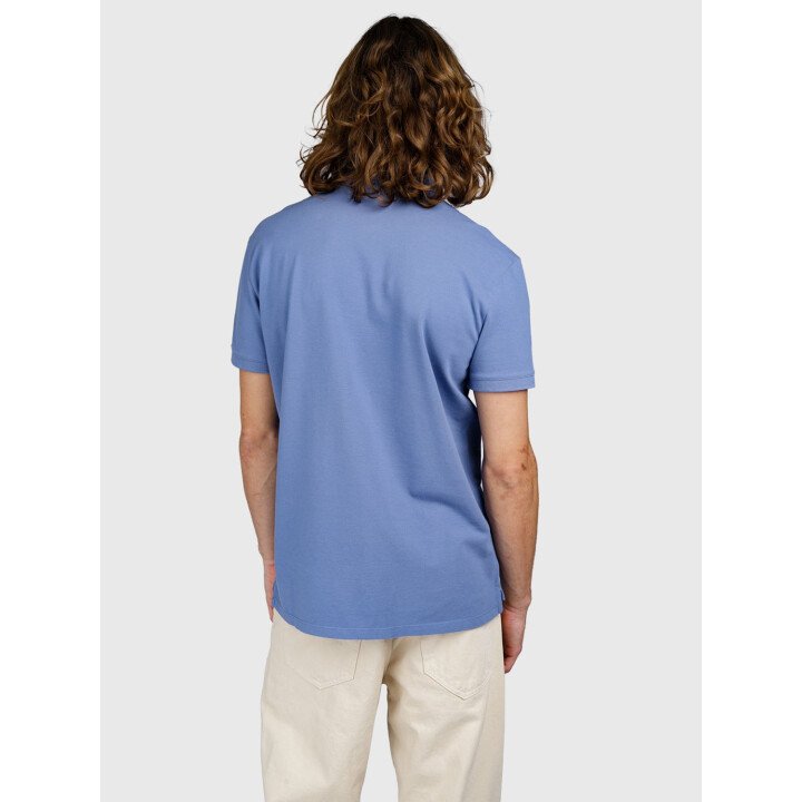 Tavico Men Polo afbeelding