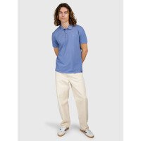 Tavico Men Polo afbeelding