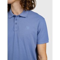 Tavico Men Polo afbeelding