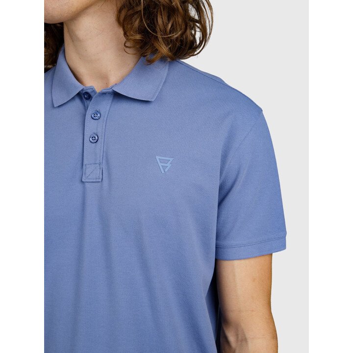 Tavico Men Polo afbeelding