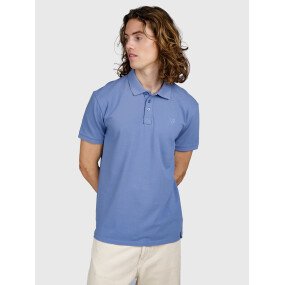 Tavico Men Polo afbeelding