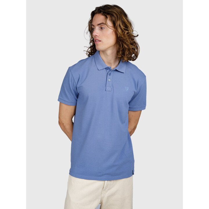 Tavico Men Polo afbeelding
