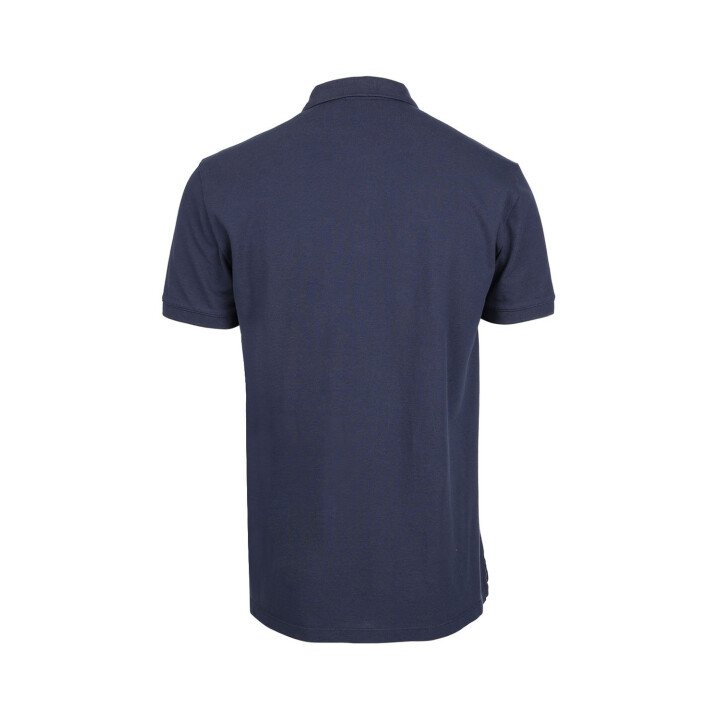 Tavico Men Polo afbeelding