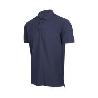 Tavico Men Polo afbeelding