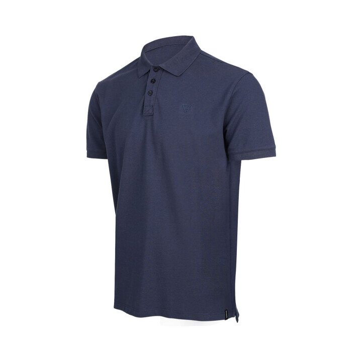 Tavico Men Polo afbeelding