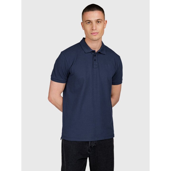 Tavico Men Polo afbeelding