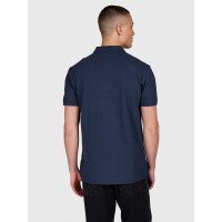Tavico Men Polo afbeelding