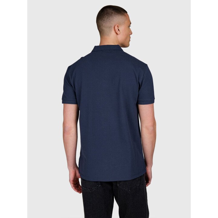 Tavico Men Polo afbeelding