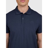 Tavico Men Polo afbeelding
