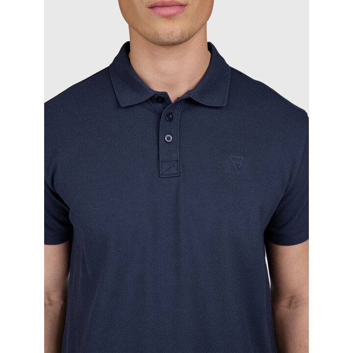 Tavico Men Polo afbeelding