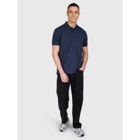 Tavico Men Polo afbeelding