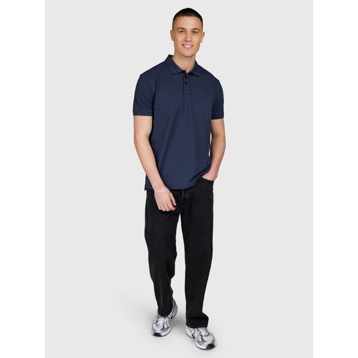 Tavico Men Polo afbeelding