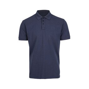 Tavico Men Polo afbeelding