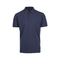 Tavico Men Polo afbeelding