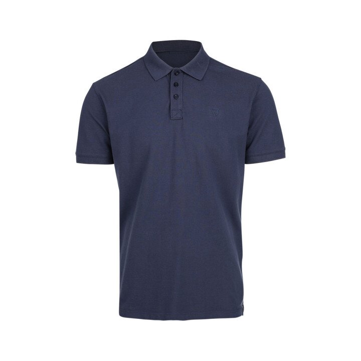 Tavico Men Polo afbeelding
