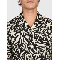 Sanni-Print Men Shirt afbeelding