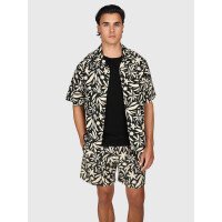 Sanni-Print Men Shirt afbeelding