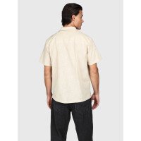 Sirrak Men Shirt afbeelding