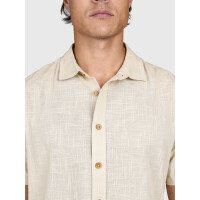 Sirrak Men Shirt afbeelding
