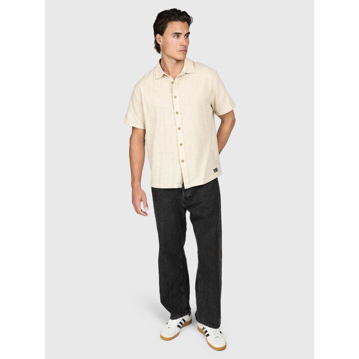 Sirrak Men Shirt afbeelding