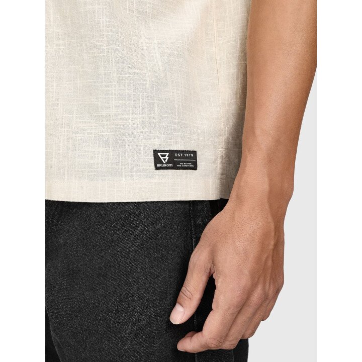 Sirrak Men Shirt afbeelding