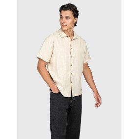 Sirrak Men Shirt afbeelding