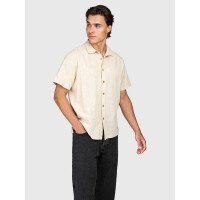 Sirrak Men Shirt afbeelding