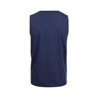Malaku-Slub Men Singlet afbeelding