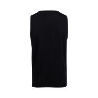 Malaku-Slub Men Singlet afbeelding