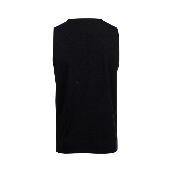 Malaku-Slub Men Singlet afbeelding