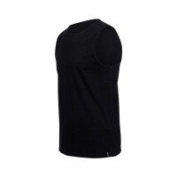 Malaku-Slub Men Singlet afbeelding