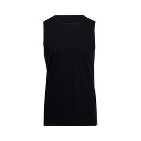 Malaku-Slub Men Singlet afbeelding