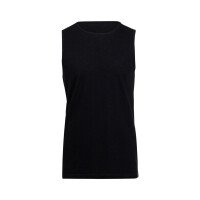 Malaku-Slub Men Singlet afbeelding