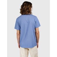 Axle Men T-shirt afbeelding