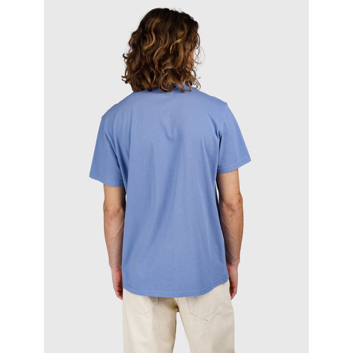 Axle Men T-shirt afbeelding