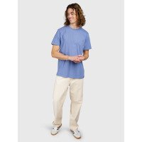 Axle Men T-shirt afbeelding