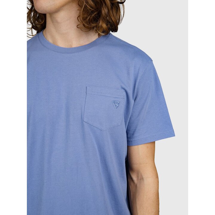 Axle Men T-shirt afbeelding