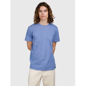 Axle Men T-shirt afbeelding
