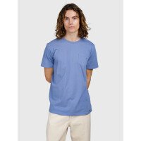 Axle Men T-shirt afbeelding