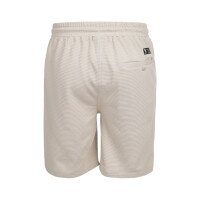 Shiptern Men Walk Shorts afbeelding