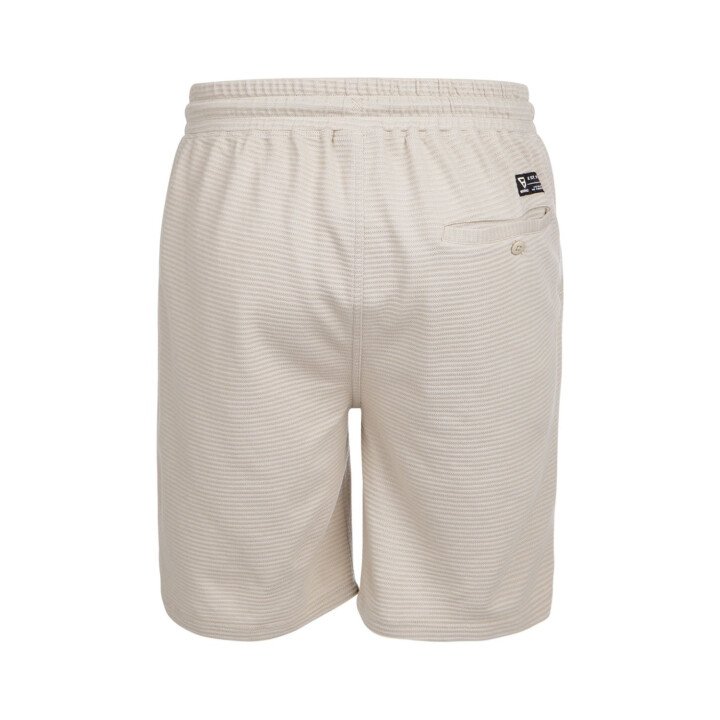 Shiptern Men Walk Shorts afbeelding